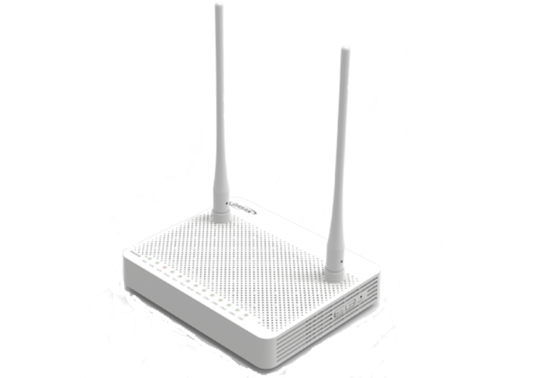 H660W