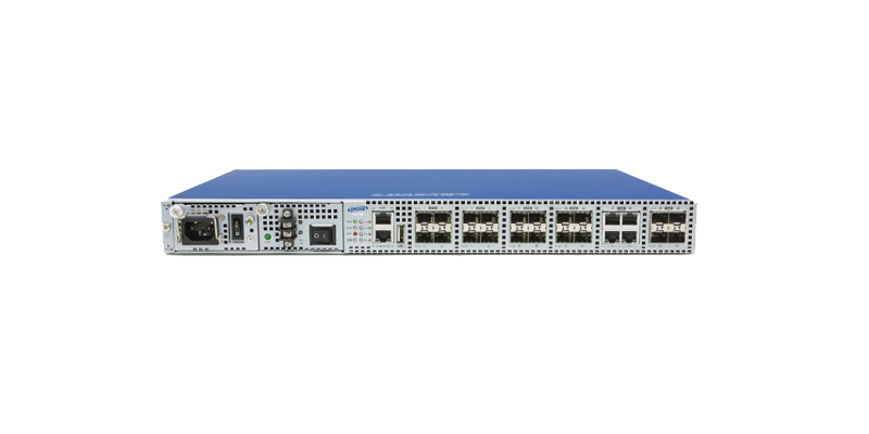 V5816